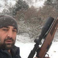 avcı (@yalc123plk) Twitter profile photo