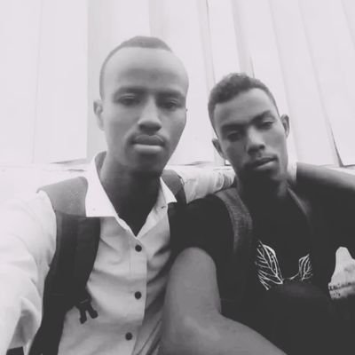 gobaadlion26908's profile picture. 