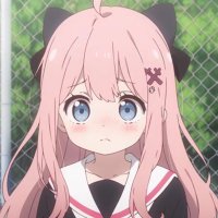 ひより (@darlenaemm33058) Twitter profile photo