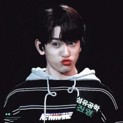 ~ 진영 ♡ 나띠~
♡JY♡YJ♡JB♡
💚🌴🐰👑🍑🌙🐍🌼💚
🐥💚GOT7&IGOT7💚🐥
P'nutty_jy
#nuttyJY_review