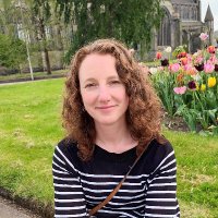 Dr Valerie Wright (@vawright10) 's Twitter Profile