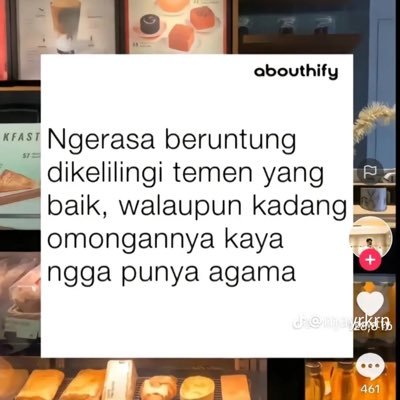 irishthenina's profile picture. for fuuuun