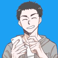 だいじろ@ORIGIAWORKS (@origiaworks) 's Twitter Profile