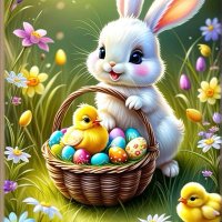 ہمایوں ـ 254 (@rt_like_254) 's Twitter Profile Photo ہمایوں ـ 254 (@rt_like_254) 's Twitter Profile Photo
