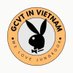 GCVT Vietnam 🇻🇳🐰🐇 (FANBASE) (@gcvtvietnam_01) Twitter profile photo GCVT Vietnam 🇻🇳🐰🐇 (FANBASE) (@gcvtvietnam_01) Twitter profile photo