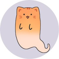 ねおすてぃっく (@neostik__) 's Twitter Profile