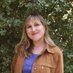 Rachel Balmer (@rachbalmer) Twitter profile photo Rachel Balmer (@rachbalmer) Twitter profile photo