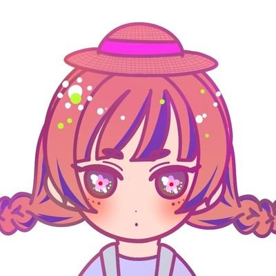 noroさんのプロフィール画像