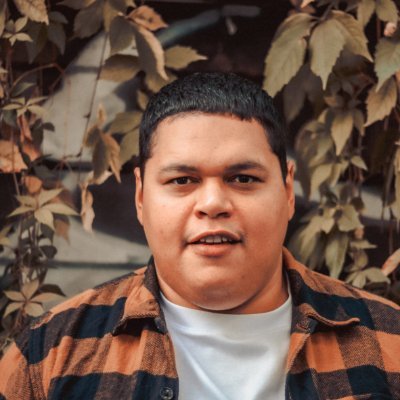 Writer, Director, Actor, Stand Up…The fattest Jedi in Star Wars history, apparently 🤷🏾♂️ Watch my stand up below