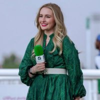 Shamela Hanley (@simmy_hanley) 's Twitter Profile Photo Shamela Hanley (@simmy_hanley) 's Twitter Profile Photo