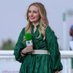 Shamela Hanley (@simmy_hanley) Twitter profile photo Shamela Hanley (@simmy_hanley) Twitter profile photo