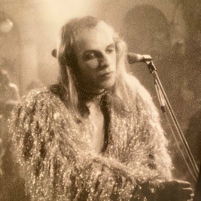 orechさんのプロフィール画像