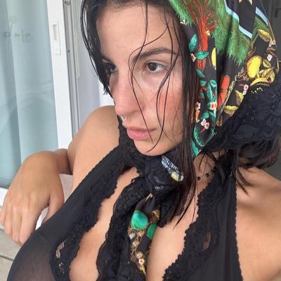 dm open for nasty content.👅🥵…Adult entertainment I sell contents,do meets🍆🍆. No collab