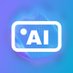 Ai Nodes | Token2049 ๐ฆ๐ช (@ainodestech) Twitter profile photo Ai Nodes | Token2049 ๐ฆ๐ช (@ainodestech) Twitter profile photo