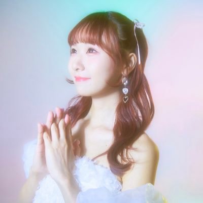 🧸RIKA♬︎🍎 6/9（月）EVERGREEN Bro verリリースさんのプロフィール画像