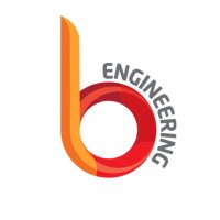 B-ENGINEERING (@bengineering3) 's Twitter Profile