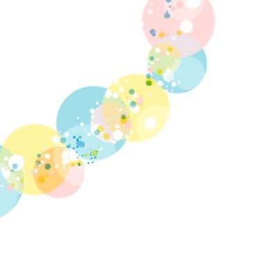 Lalala.designさんのプロフィール画像