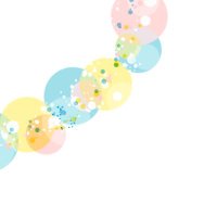 Lalala.design (@lalala_design) 's Twitter Profile