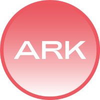 ARK Media (@arkbykomi) Twitter profile photo