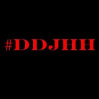 ddj Hamburg (@ddjhh) 's Twitter Profile
