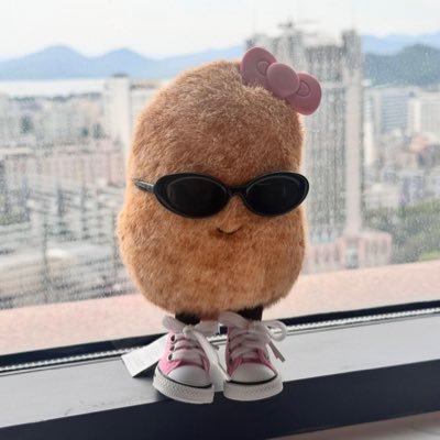 no_jsmc12's profile picture. 