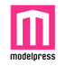 モデルプレス (@modelpress) Twitter profile photo モデルプレス (@modelpress) Twitter profile photo
