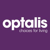 Optalis (@optalis) Twitter profile photo