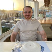 Gus Devlin (@gus_devlin) 's Twitter Profile