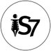 Séquences7 (@sequences7) Twitter profile photo