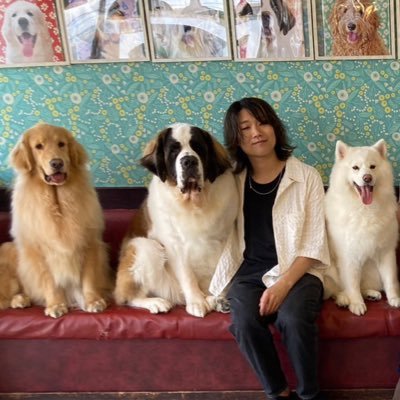 tak_bkEndDev's profile picture. 普段は野良エンジニャー🐈‍⬛ 【趣味】🚗→アウトバックとGRカローラ乗り|ドライブ|洗車, 🎮→ Apex | Valo | discord, 🏕→ キャンプ | スキー, その他→🎸 | ABC | カレーとうなぎの食べ歩き。ちょっとした旅行。 ゆる〜く生きてる。