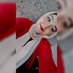 ايويا (@ayaeraqi96) Twitter profile photo ايويا (@ayaeraqi96) Twitter profile photo