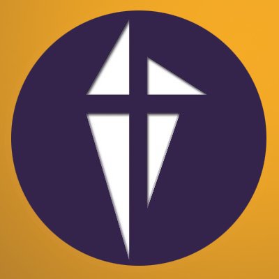 SDCC_SS's profile picture. Lou and Morgan, the Student Services team at St David's College @stdavidscoll
Lou a Morgan, Diweddariadau gan Wasanaethau Myfyrwyr yng Ngholeg Dewi Sant