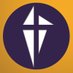 St David's Student Services (@sdcc_ss) Twitter profile photo St David's Student Services (@sdcc_ss) Twitter profile photo