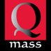 Q-Mass (@qmassltd) Twitter profile photo Q-Mass (@qmassltd) Twitter profile photo