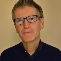 Stephen Boyd (@stephenboydecon) 's Twitter Profile Photo Stephen Boyd (@stephenboydecon) 's Twitter Profile Photo