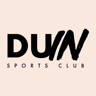 Clubs de fitness y Salud. ¡Entrena y diviértete! #duinclub