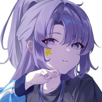 Maybe (@gmma5252) 's Twitter Profile Photo Maybe (@gmma5252) 's Twitter Profile Photo