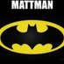 Matthew James Potter (@matthewjp47) Twitter profile photo Matthew James Potter (@matthewjp47) Twitter profile photo