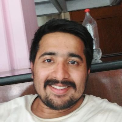 realenthusiasm's profile picture. Right Path Right Curve Right Turn Righ Walk Right Run Righteous End