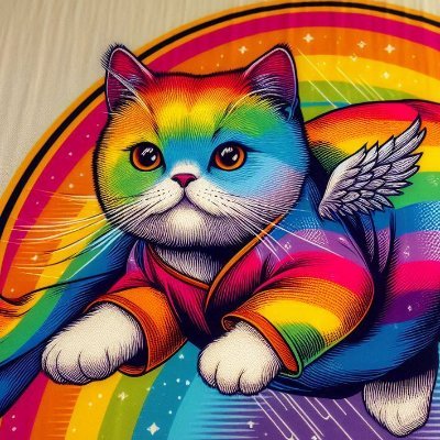 TanaApple5626's profile picture. YZAW2DZA