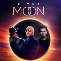 Pitbull 24/7 (@bertie8689) 's Twitter Profile Photo Pitbull 24/7 (@bertie8689) 's Twitter Profile Photo