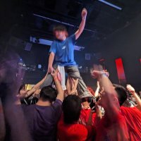 いちか (@oranges9uash) 's Twitter Profile Photo いちか (@oranges9uash) 's Twitter Profile Photo