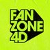 Euro 2024 Fan Zone 🏴 (@englandfans2024) Twitter profile photo Euro 2024 Fan Zone 🏴 (@englandfans2024) Twitter profile photo