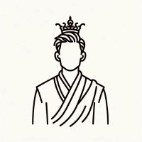 Sagêr Gyaebo ♂ 萨格杰布 (@sagerrgyalpo) 's Twitter Profile Photo Sagêr Gyaebo ♂ 萨格杰布 (@sagerrgyalpo) 's Twitter Profile Photo