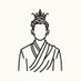Sagêr Gyaebo ♂⚖️ 萨格杰布