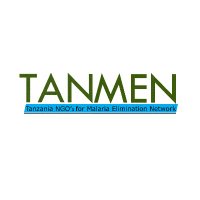 Tanzania NGOs for Malaria Elimination Network (@tanmen_tz) 's Twitter Profile