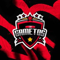 Liga Gametos - Clash Royale (@gametosliga) 's Twitter Profile Photo Liga Gametos - Clash Royale (@gametosliga) 's Twitter Profile Photo