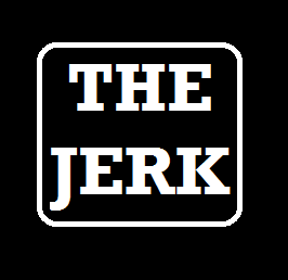 People/Lines which annoy you most, jerk.
#JERK