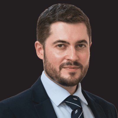 drhumbleskin's profile picture. Founder and creator of Dr Humble Clinical Skincare. Director of Hedox Clinic. London, UK