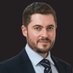 Dr Humble - Clinical Skincare | Aesthetics (@drhumbleskin) Twitter profile photo Dr Humble - Clinical Skincare | Aesthetics (@drhumbleskin) Twitter profile photo